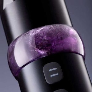 AMETHYST (pre order only)