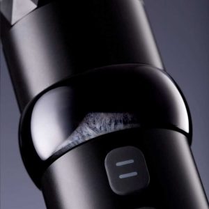 BLACK AGATE full set (pre order only)