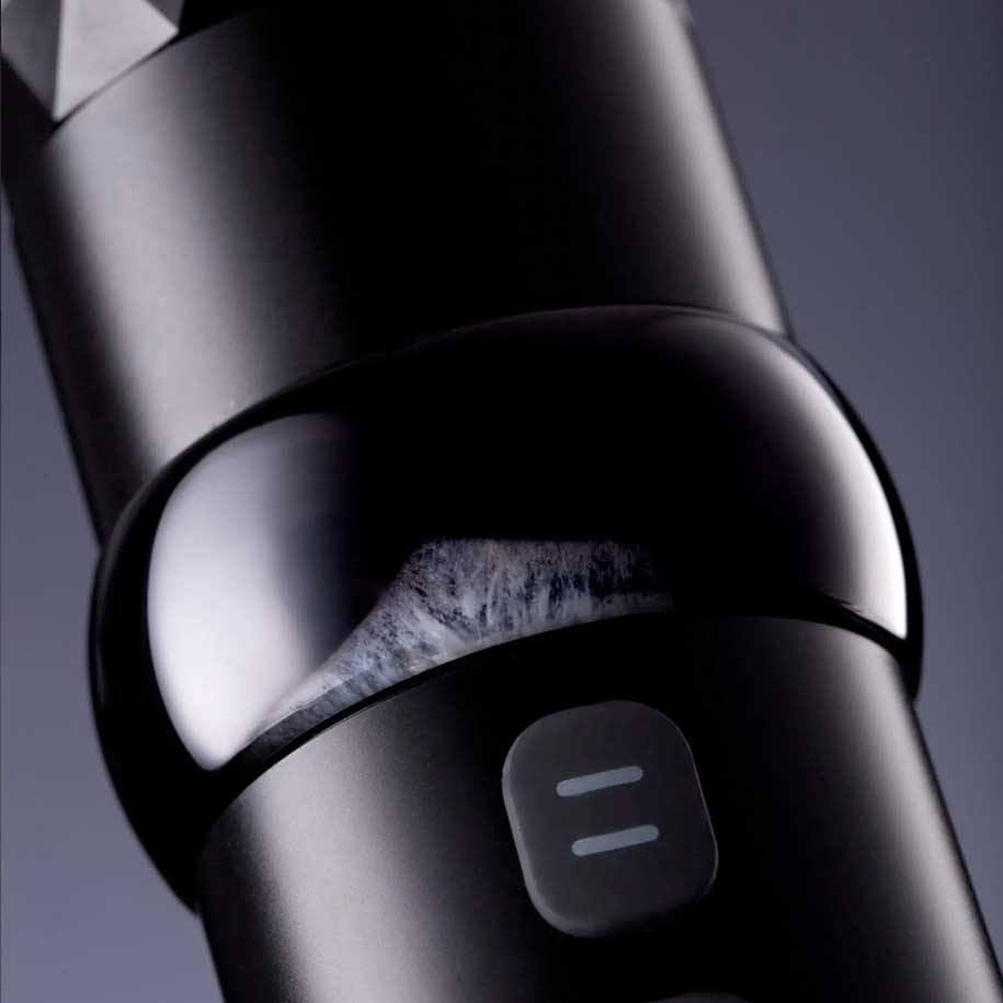 BLACK AGATE full set (pre order only)