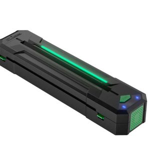 EZ Tattoo Printer-Black