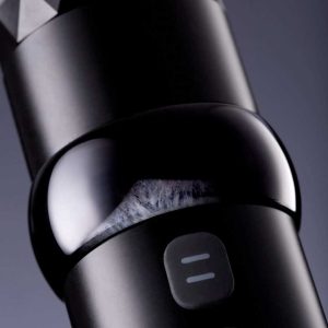 SLAB AGATE ( pocket version )