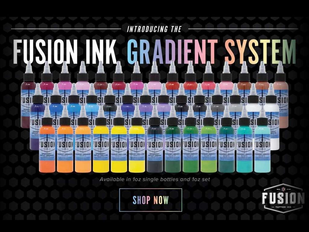 Slider-Syndicate-Tattoo-Supply-3a