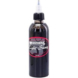 LIGHT SUMY 30ML