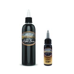 Panthera Light Sumy tattoo ink 30ml