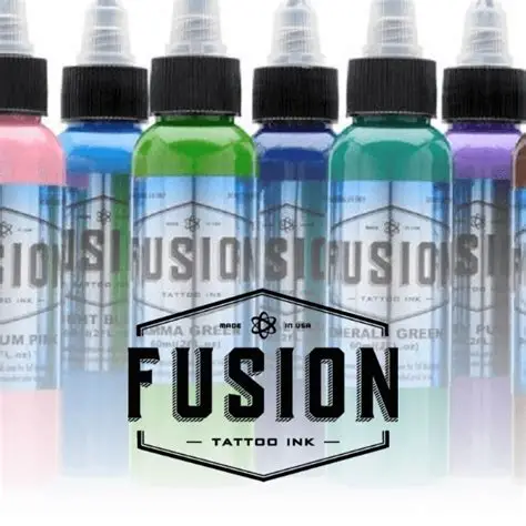 60 colors set