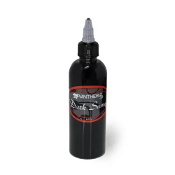 DARK SUMY 5oz