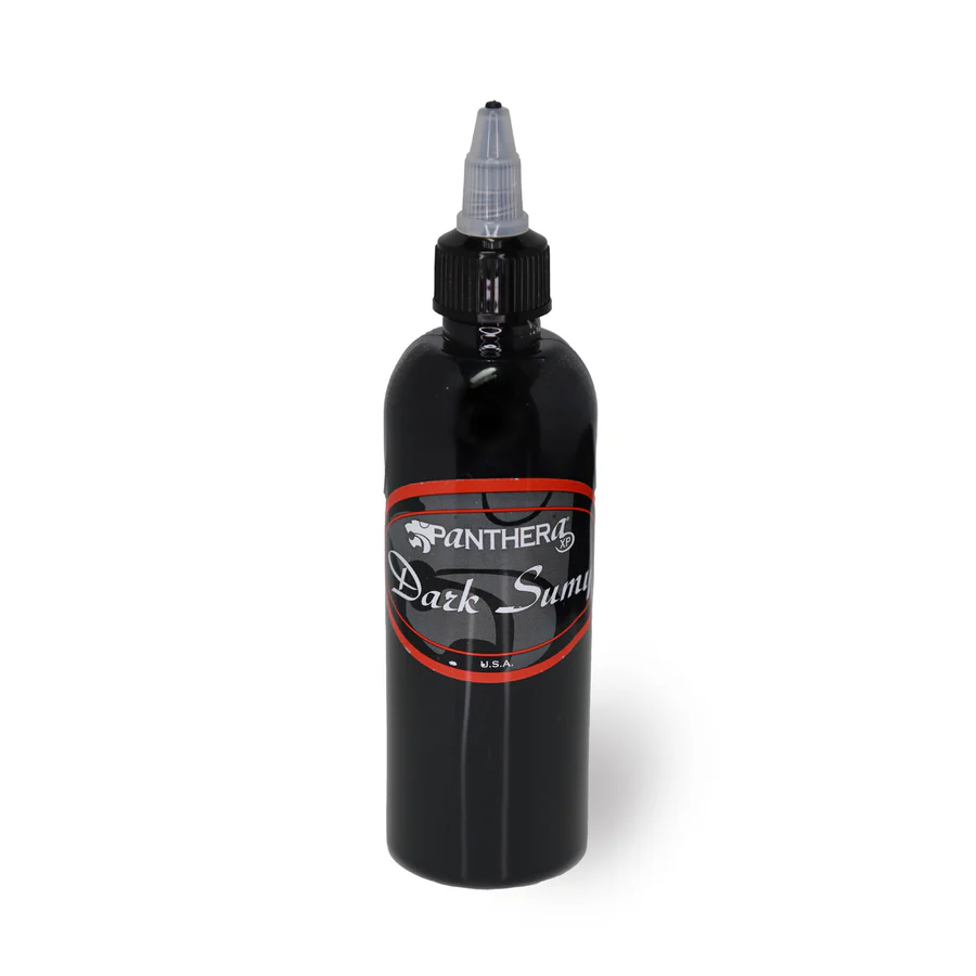 DARK SUMY 5oz