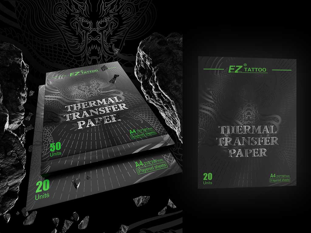 Slider-Syndicate-Tattoo-Supply-Thermal-Paper