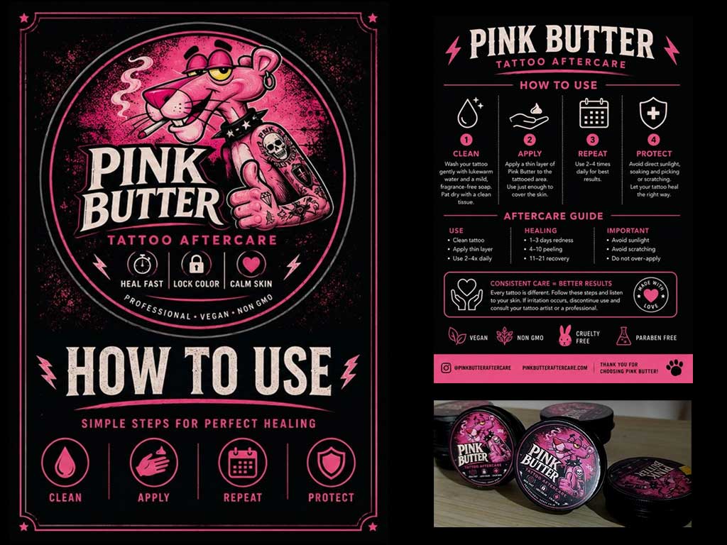 Slider-Syndicate-Tattoo-Supply-pink-butter
