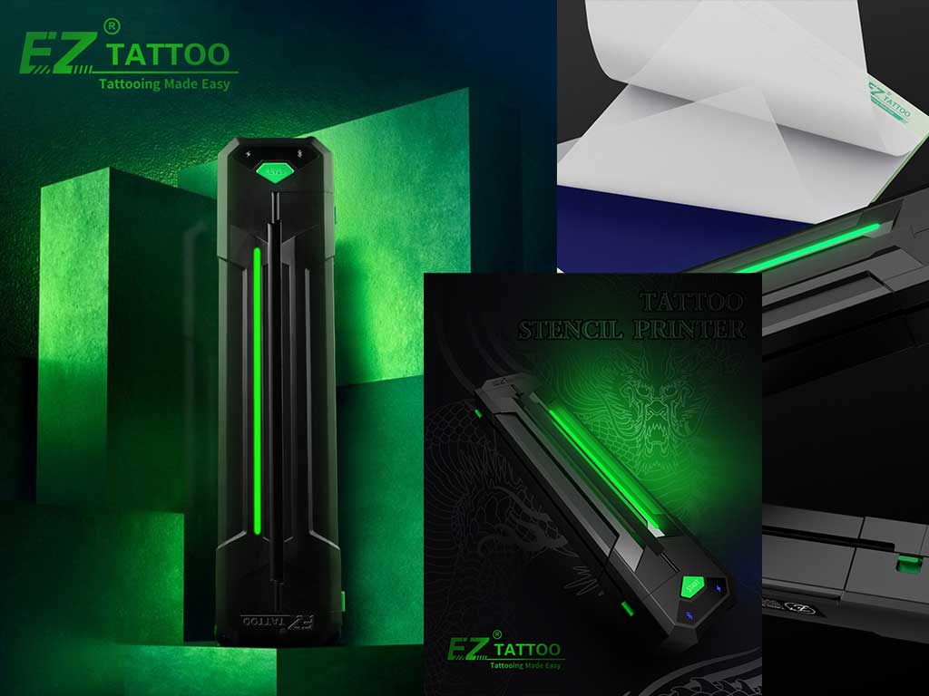 Slider-Syndicate-Tattoo-Supply-printer