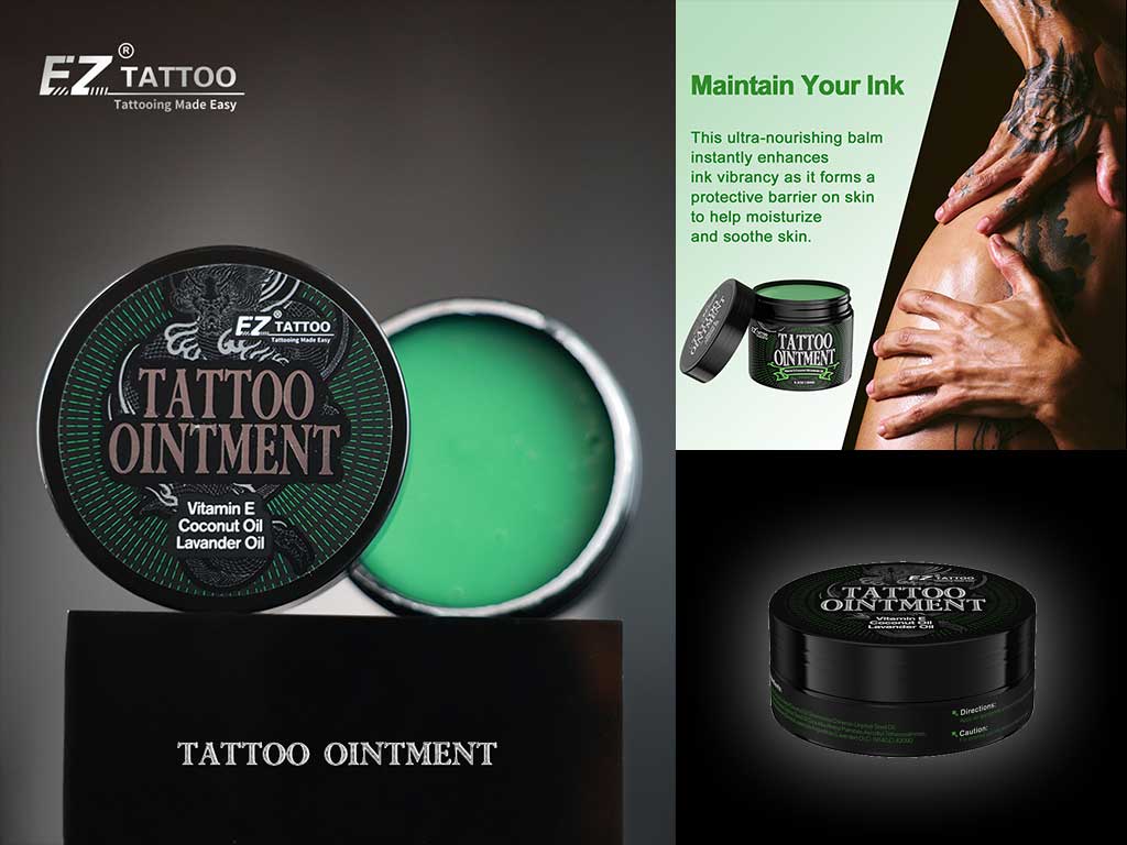 Slider-Syndicate-Tattoo-tatoo-oinment