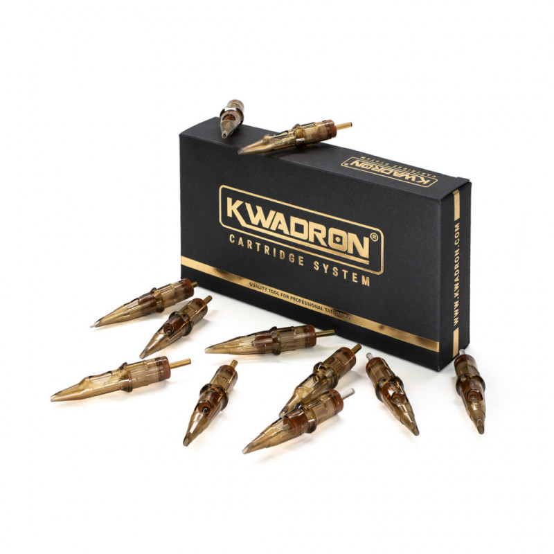 kwadron-cartridge-system-35-5rllt-t-round-liner-textured-box