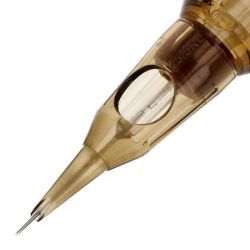 kwadron-cartridge-system-25-5rllt-round-liner-box