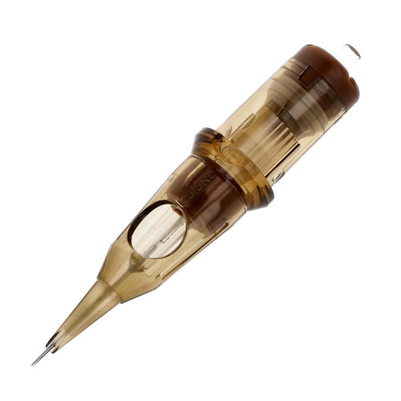 kwadron-cartridge-system-25-5rllt-round-liner-box-2 - Image 3