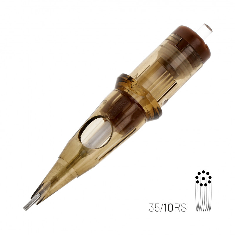kwadron-cartridge-system-35-10rslt-round-shader-box - Image 2