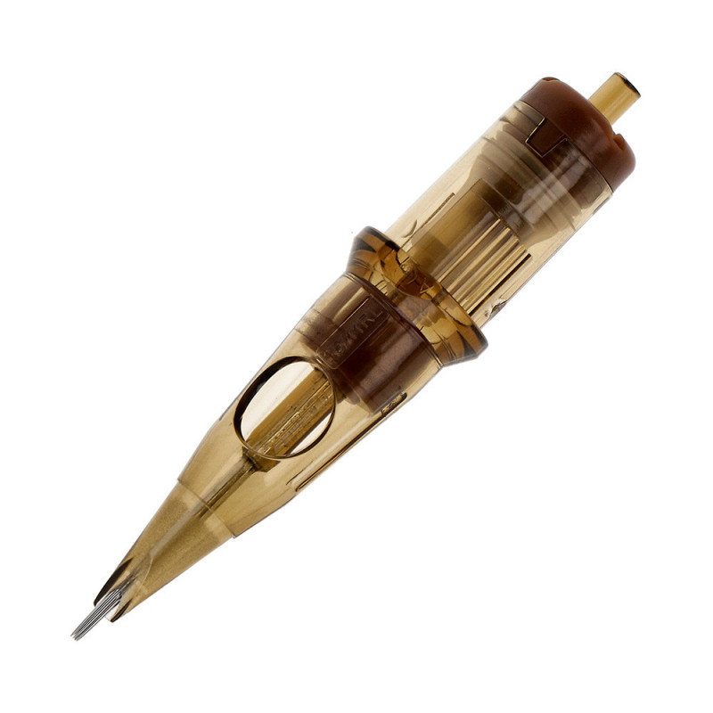 kwadron-cartridge-system-35-8rllt-t-round-liner-textured-box - Image 3