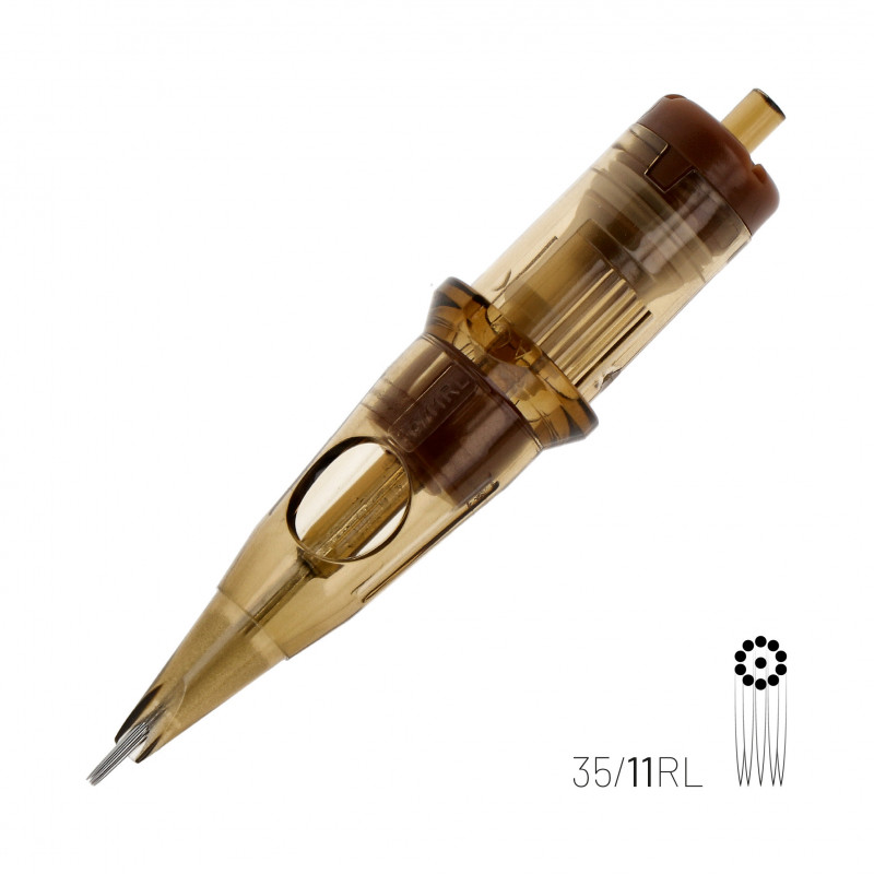 kwadron-cartridge-system-35-8rllt-t-round-liner-textured-box - Image 2