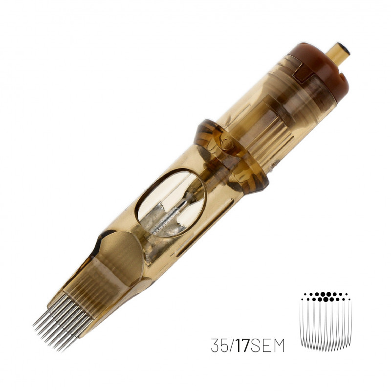 kwadron-cartridge-system-35-9semlt-soft-edge-magnum-box - Image 5