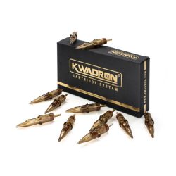 kwadron-cartridge-system-35-7rllt-t-round-liner-textured-box