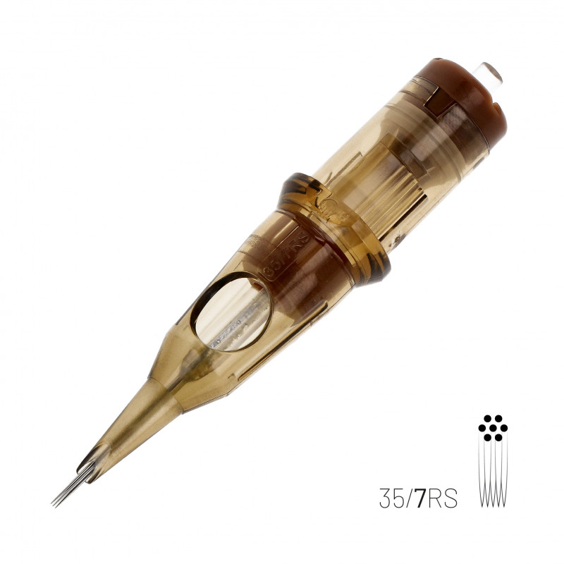 kwadron-cartridge-system-35-7rslt-round-shader-box - Image 2