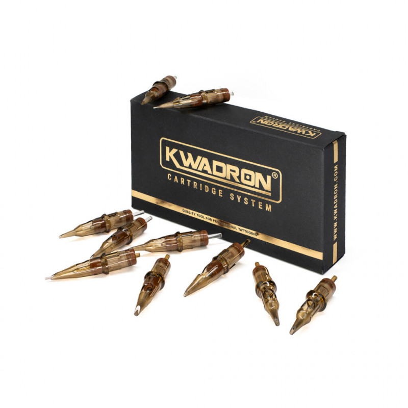 kwadron-cartridge-system-35-7rslt-round-shader-box