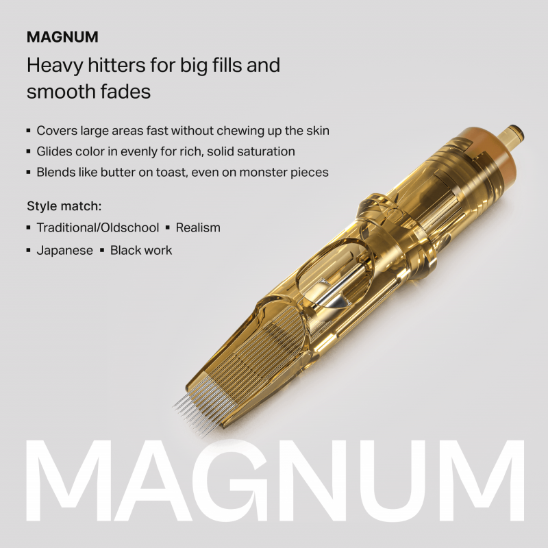 kwadron-cartridge-system-35-9semlt-soft-edge-magnum-box - Image 3