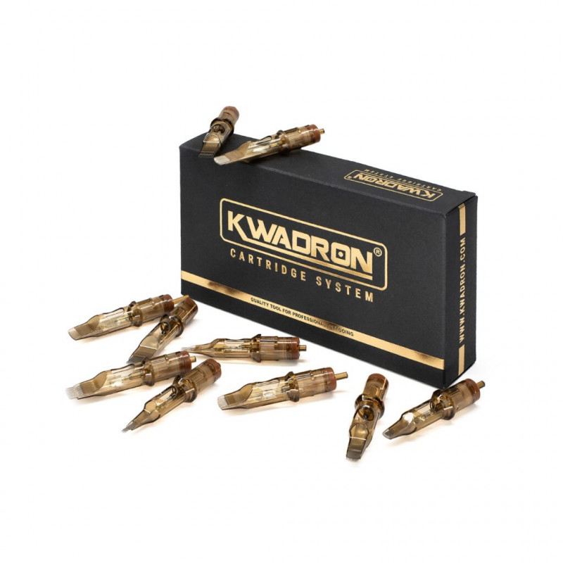 kwadron-cartridge-system-35-9semlt-soft-edge-magnum-box
