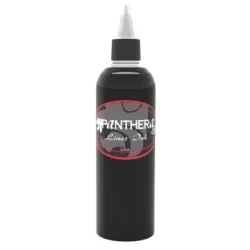lining ink 150ml or 30ml