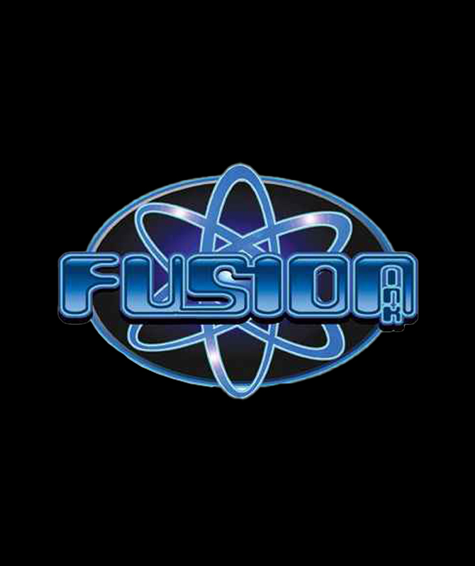supplier-logo-fusion-syndicate-tattoo-supply