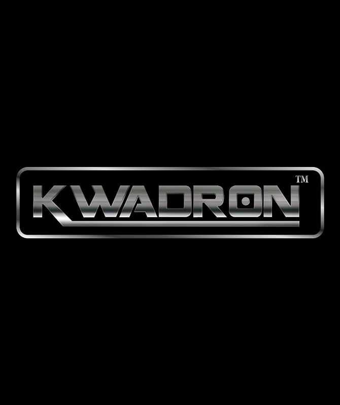 supplier-logo-kwadron-syndicate-tattoo-supply