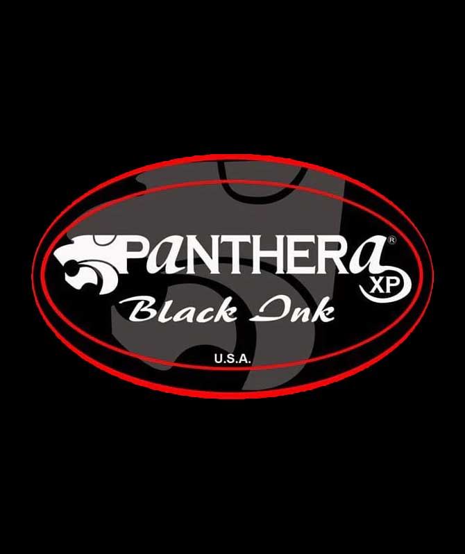 supplier-logo-panthera-syndicate-tattoo-supply
