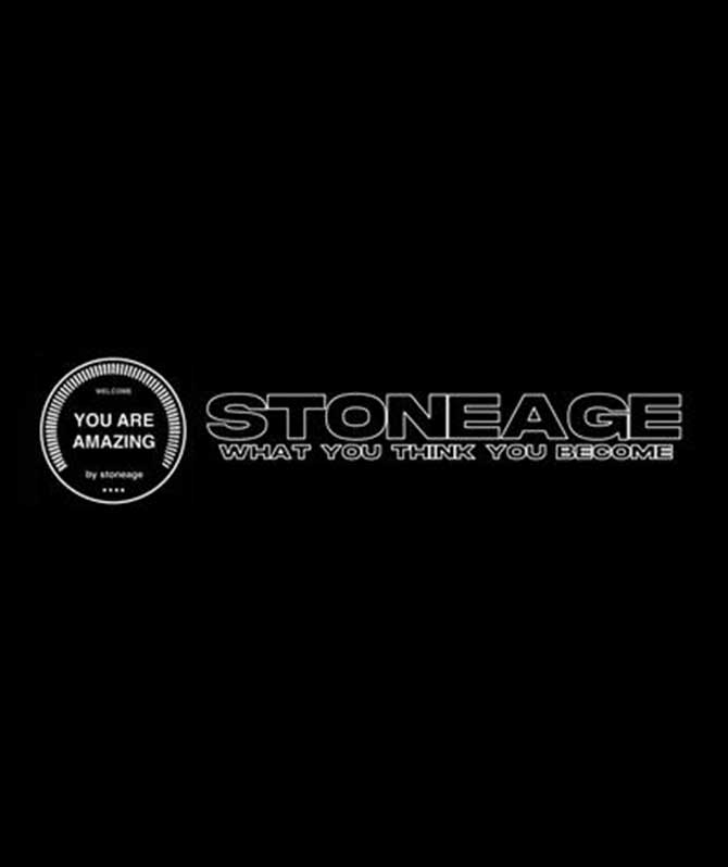 supplier-logo-stoneage-syndicate-tattoo-supply-1