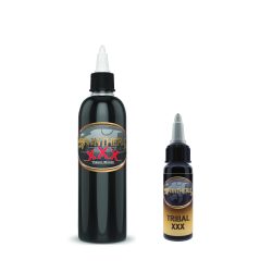 PANTHERA XXX Concentrated Tattoo Ink 30 ML
